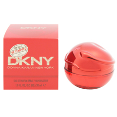 DKNY / ビーテンプテッド