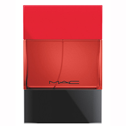 MAC / レディ・デンジャー