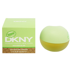 DKNY / デリシャスディライツ・クールスワール