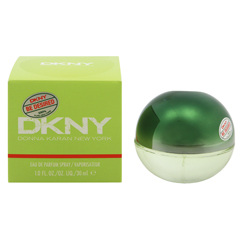 DKNY / ビーディザイアード